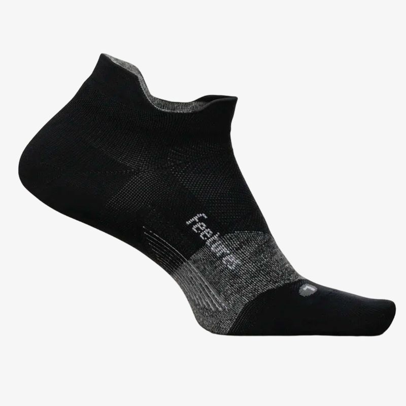 E557159-Medias-Feetures-Elite-Light-Unisex-Negro-Gris-1