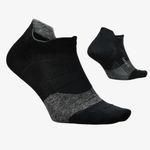 E557159-Medias-Feetures-Elite-Light-Unisex-Negro-Gris-2