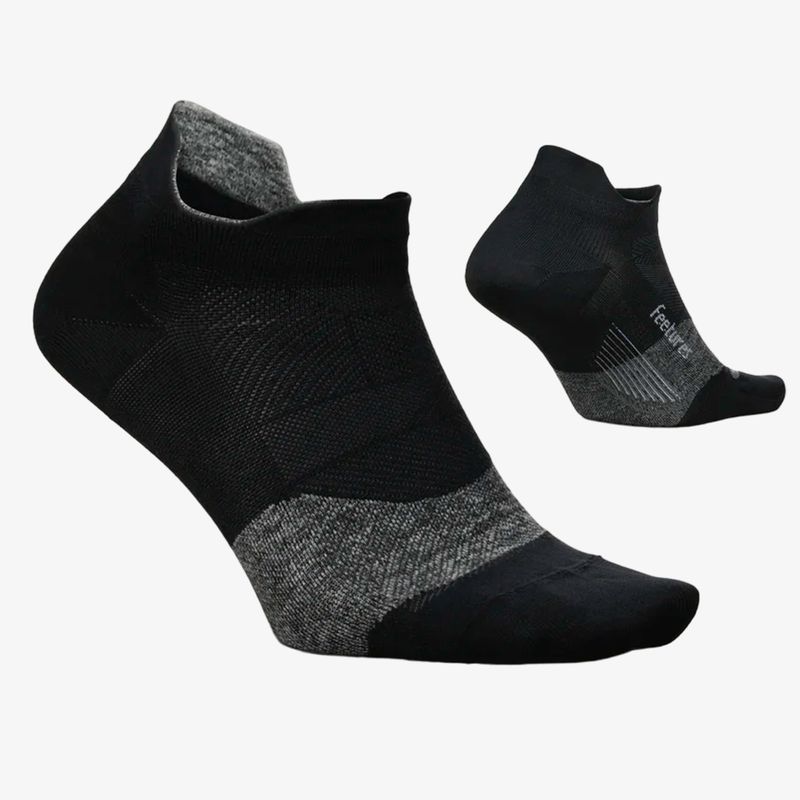 E557159-Medias-Feetures-Elite-Light-Unisex-Negro-Gris-2