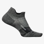 E557160-Medias-Feetures-Elite-Light-Unisex-Gris-Negro-1