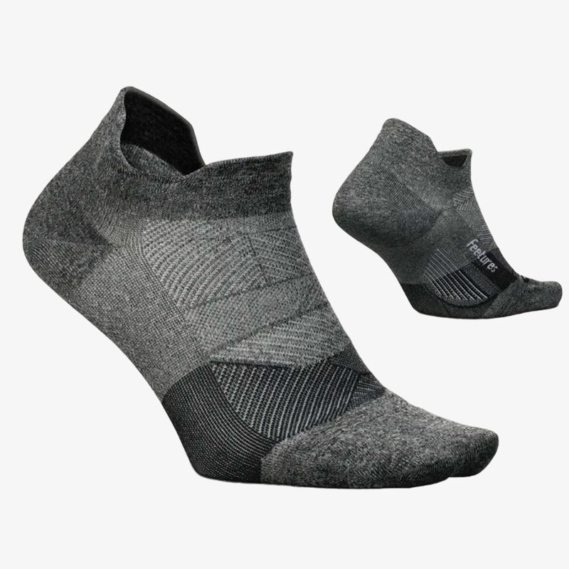 E557160-Medias-Feetures-Elite-Light-Unisex-Gris-Negro-2