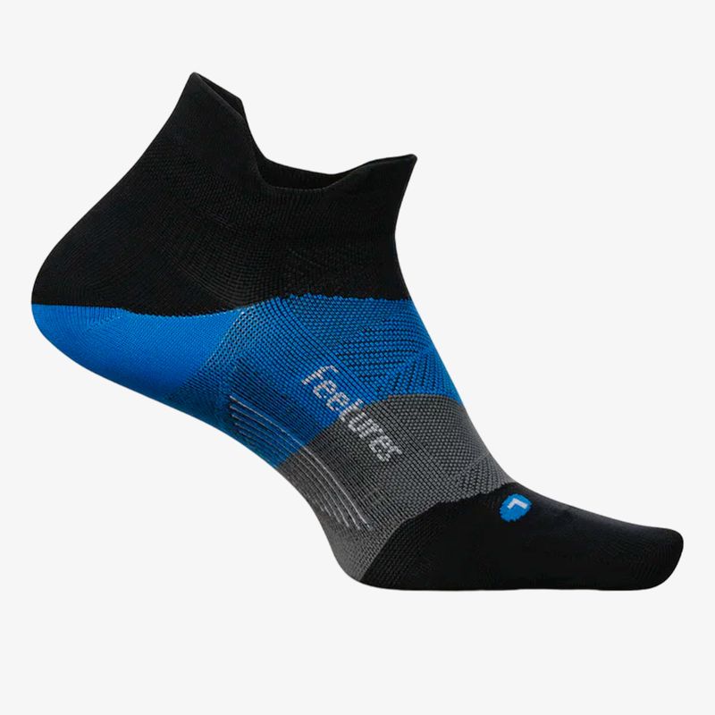E559682-Medias-Feetures-Elite-Light-Unisex-Negro-Multicolor-1