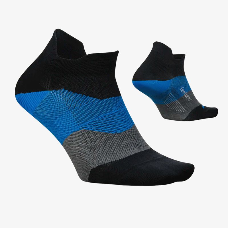 E559682-Medias-Feetures-Elite-Light-Unisex-Negro-Multicolor-2