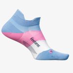 E559684-Medias-Feetures-Elite-Light-Unisex-Azul-Multicolor-1