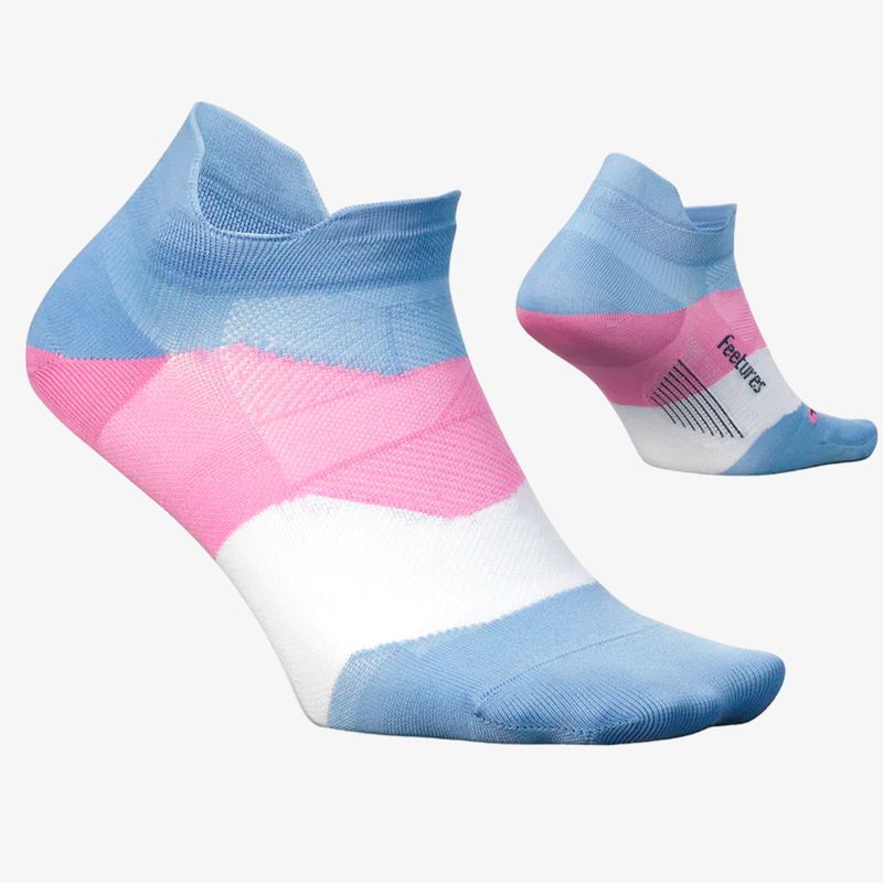 E559684-Medias-Feetures-Elite-Light-Unisex-Azul-Multicolor-2