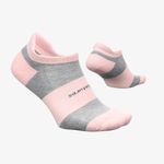 FA55532-Medias-Feetures-Unisex-Gris-Rosado-2