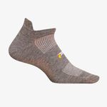 FA5558-Medias-Feetures-Unisex-Gris--1