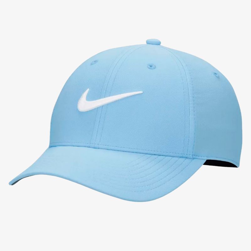 FB5625-407-Gorra-Dri-Fit-Club-Unisex-Azul--1
