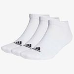 HT3434-Medias-Adidas-Tobillo-3P-Unisex-Blanco-1