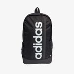 HT4746-Morral-Adidas-Essentials-Linear-Unisex-Negro-Blanco-1