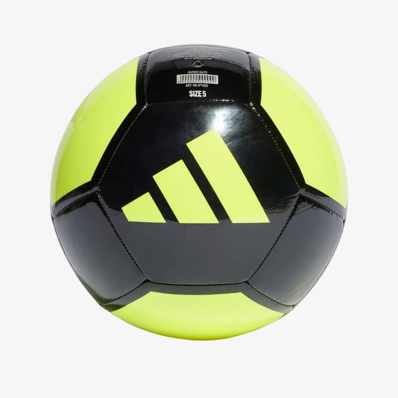 IP1653-Balon-Adidas-Performance-Unisex-Negro-Amarillo-1
