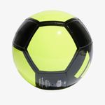 IP1653-Balon-Adidas-Performance-Unisex-Negro-Amarillo-2