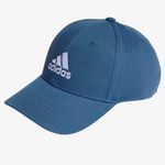 IR7872-Gorra-Adidas-Bball-Unisex-Azul-1
