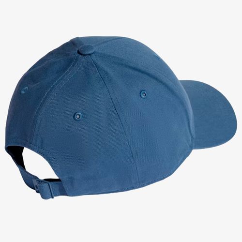 Gorra Adidas Beisbol Azul