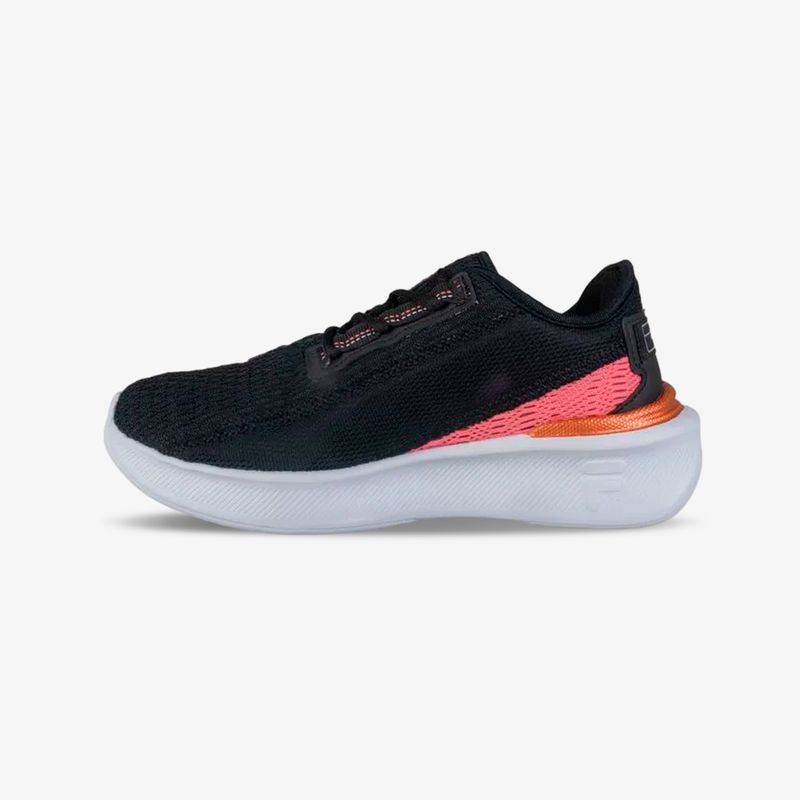1094926-Tenis-Fila-Start-Mujer-negro-rosado-2