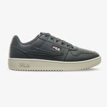 1126428-Tenis-fila-Acd-Classic-Hombre-Negro-1
