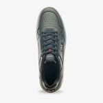 1126428-Tenis-fila-Acd-Classic-Hombre-Negro-4