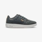 1126463-Tenis-fila-acd-classic-mujer-negro-1