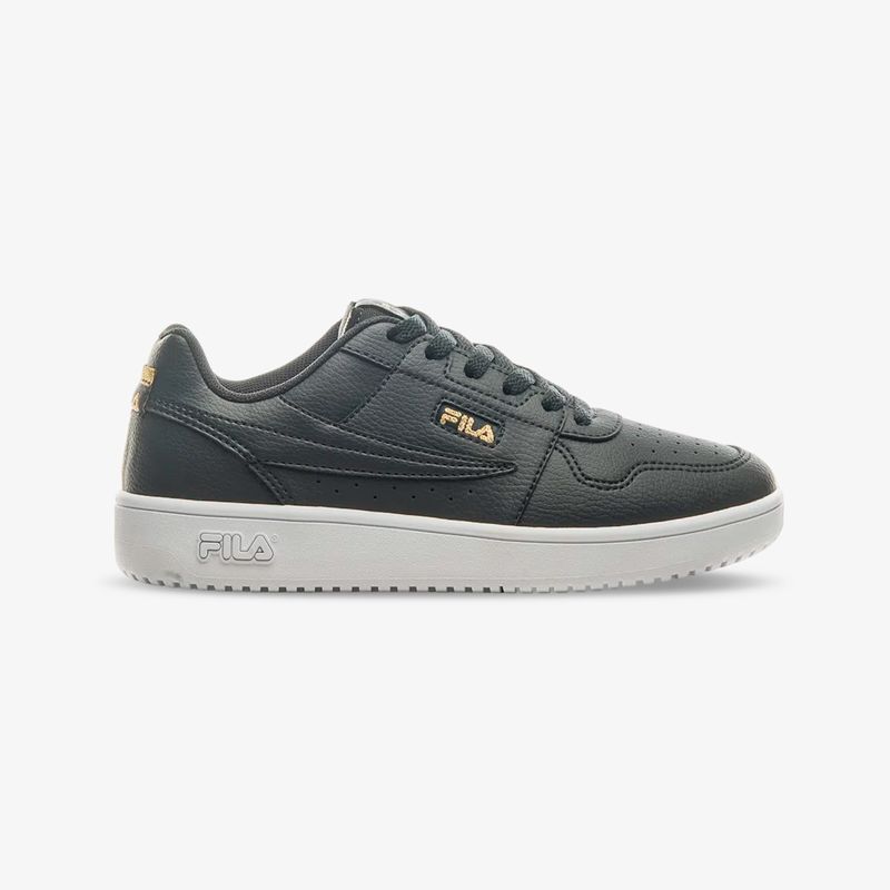 1126463-Tenis-fila-acd-classic-mujer-negro-1