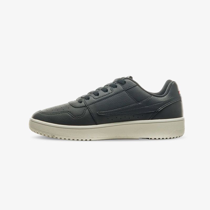 1126463-Tenis-fila-acd-classic-mujer-negro-2