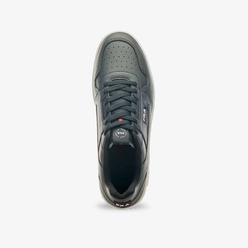 1126463-Tenis-fila-acd-classic-mujer-negro-4