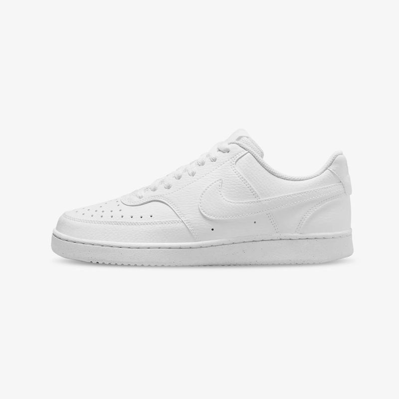 DH3158-100-Tenis-Nike-Court-Vision-Mujer-Blanco-2