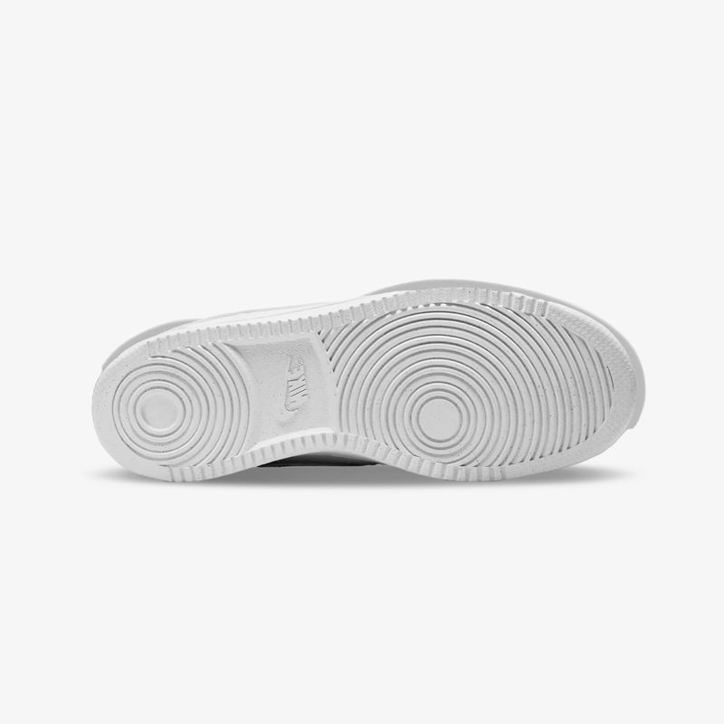 DH3158-100-Tenis-Nike-Court-Vision-Mujer-Blanco-3