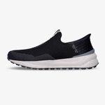 210636-BLK-Tenis-skechers-slip-on-hombre-negro-2