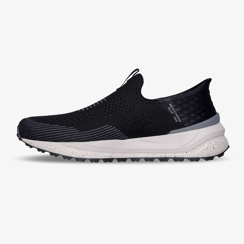 210636-BLK-Tenis-skechers-slip-on-hombre-negro-2