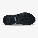 210636-BLK-Tenis-skechers-slip-on-hombre-negro-3
