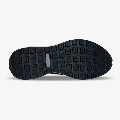 Tenis Skechers Bogdin Arlett Slip-ins Hombre Negro