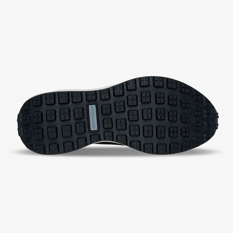 210636-BLK-Tenis-skechers-slip-on-hombre-negro-3