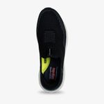 210636-BLK-Tenis-skechers-slip-on-hombre-negro-4