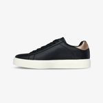 185016-BKRG-Tenis-skechers-Urbana-eden-mujer-negro-2