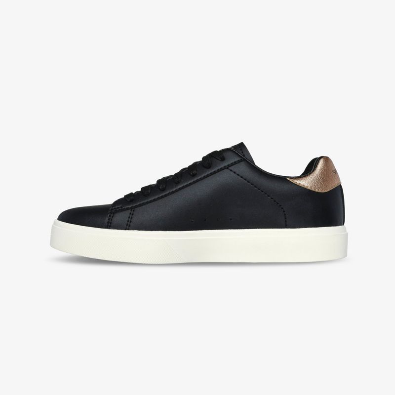 185016-BKRG-Tenis-skechers-Urbana-eden-mujer-negro-2