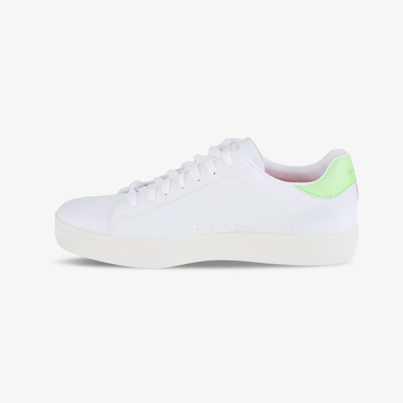 185000-WPLM-Tenis-skechers-eden-mujer-blanco-rosado-2