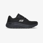 150051-BBK-Tenis-skechers-arch-fit-2-0-mujer-negro-1