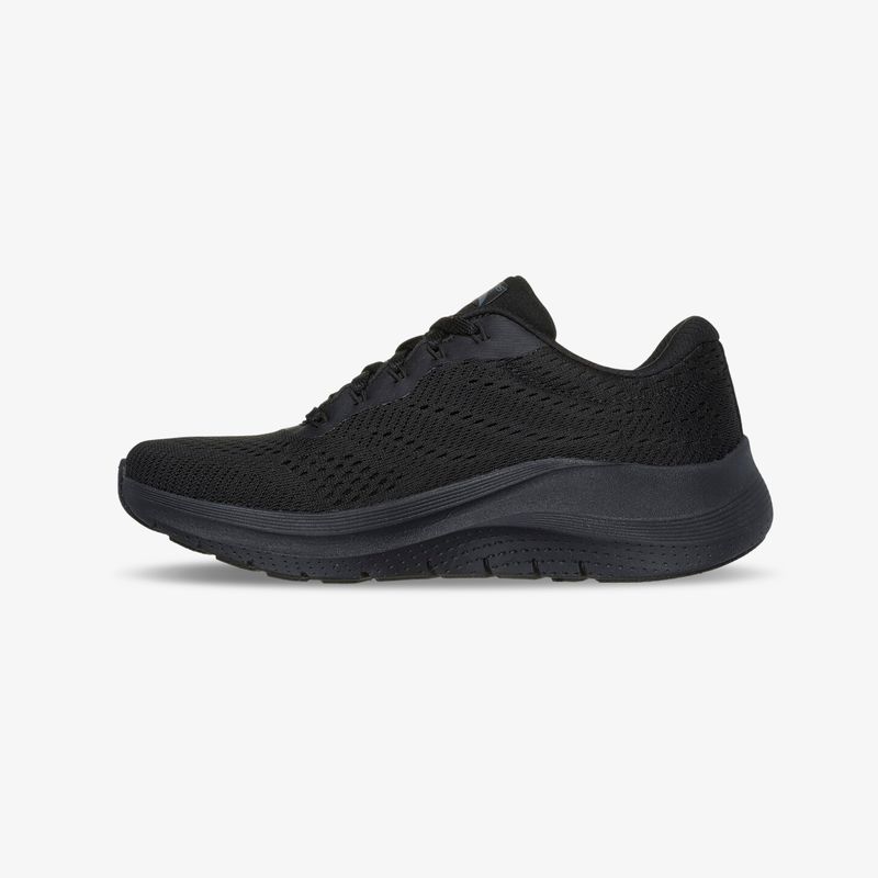 150051-BBK-Tenis-skechers-arch-fit-2-0-mujer-negro-2