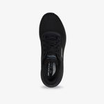 150051-BBK-Tenis-skechers-arch-fit-2-0-mujer-negro-4