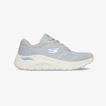 150051-LGMT-Tenis-skechers-arch-fit-mujer-gris-1