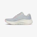 150051-LGMT-Tenis-skechers-arch-fit-mujer-gris-2