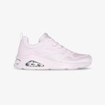 177413-LIL-Tenis-skechers-Tres-air-uno-mujer-lila-1