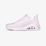 177413-LIL-Tenis-skechers-Tres-air-uno-mujer-lila-2