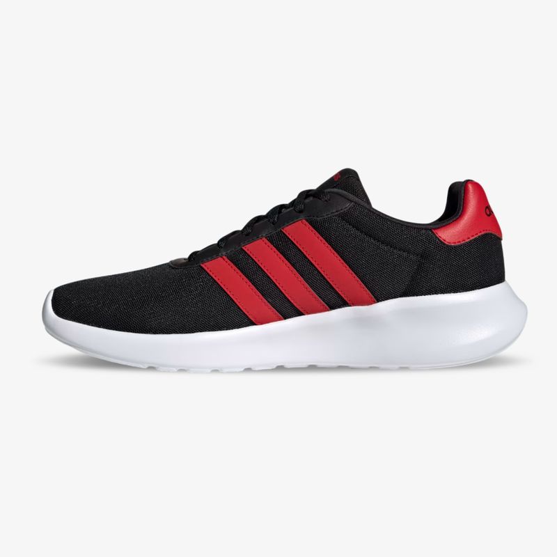 HP6095-Tenis-adidas-lite-racer-hombre-negro-rojo-2