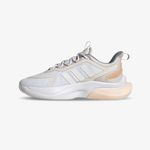 HP6147-Tenis-adidas-alphabounce-mujer-beige-2