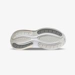 HP6147-Tenis-adidas-alphabounce-mujer-beige-3