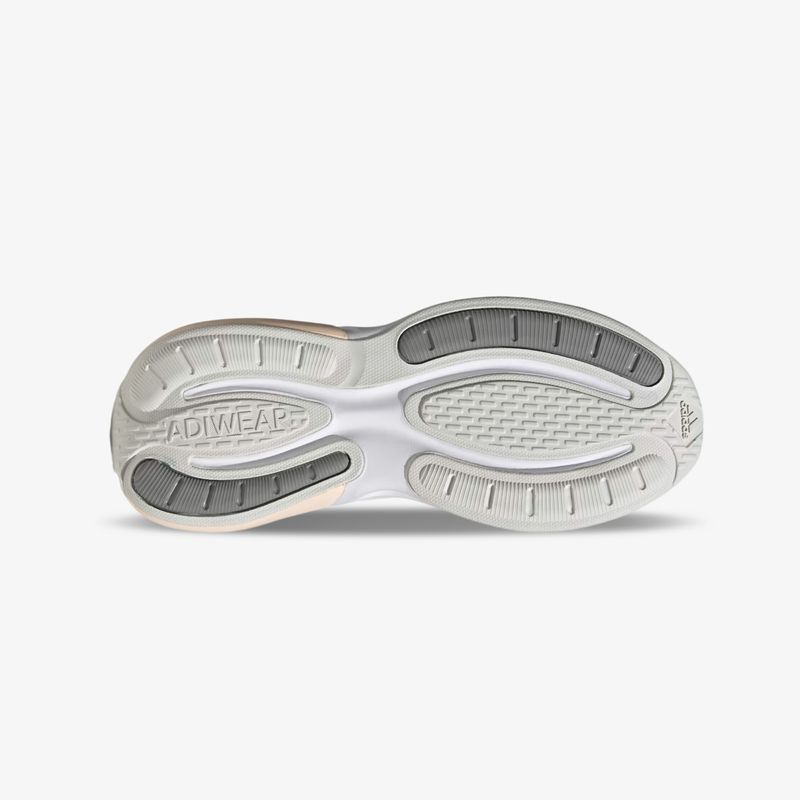 HP6147-Tenis-adidas-alphabounce-mujer-beige-3