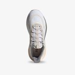 HP6147-Tenis-adidas-alphabounce-mujer-beige-4