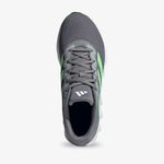 ID8328-Tenis-adidas-switch-move-unisex-gris-verde-4