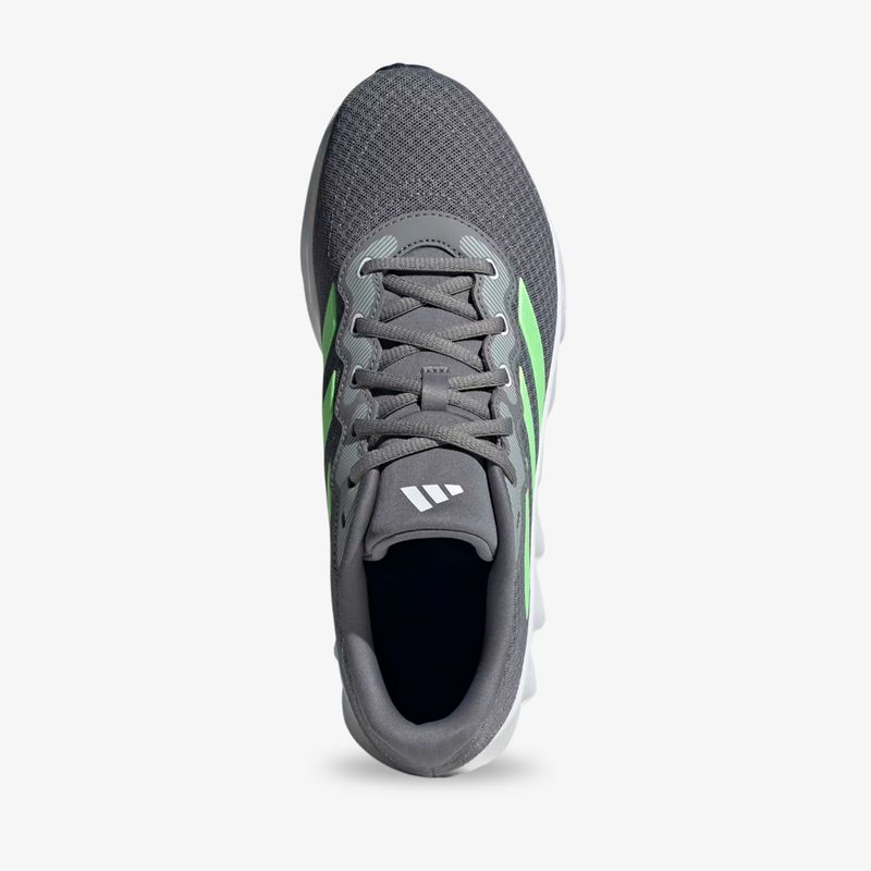 ID8328-Tenis-adidas-switch-move-unisex-gris-verde-4